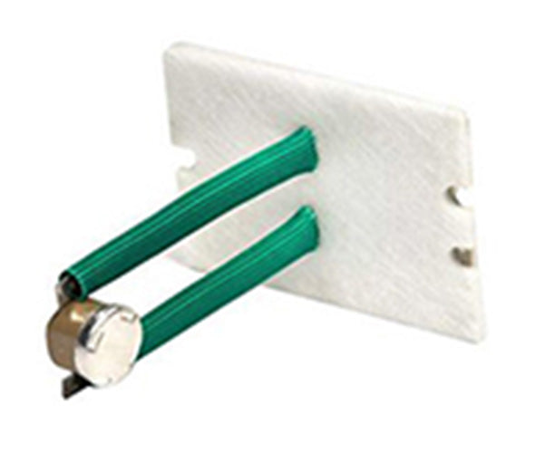 Goodman 10728332 Limit Switch