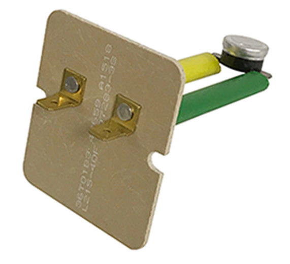 Goodman 10728338 Limit Primary