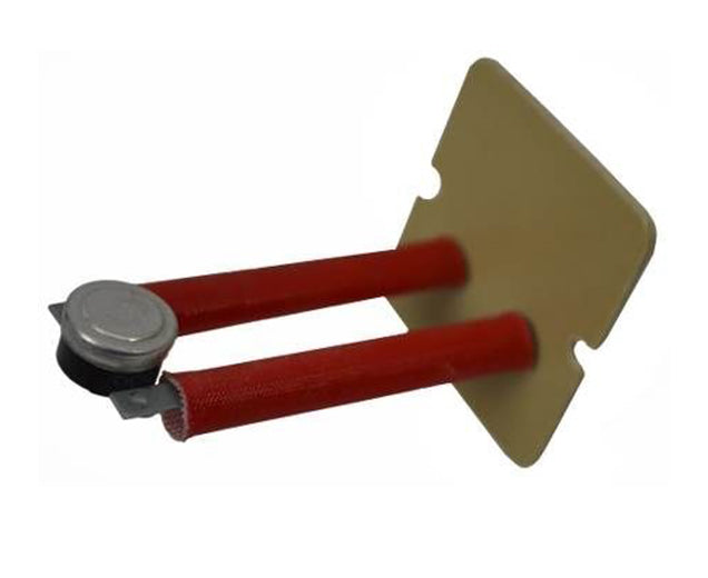Goodman 10728343 Limit Switch (5)