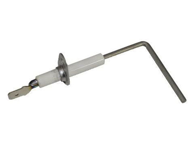 Goodman 10735201 Flame Sensor