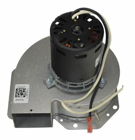 Goodman 11009003 Combustion Draft Inducer