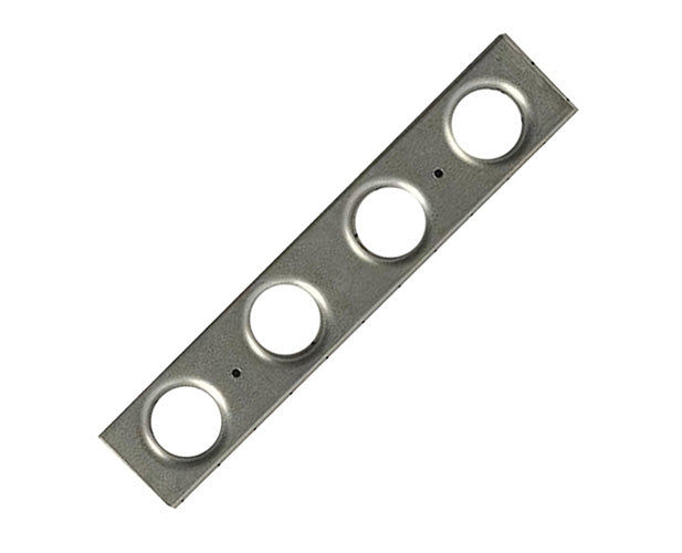 Goodman 11072203 Shield-orf Co Fur