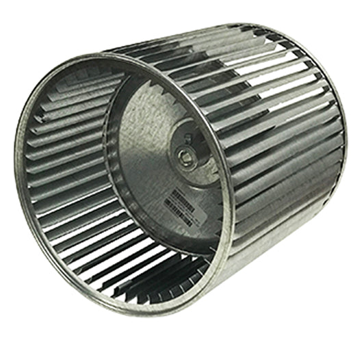 Goodman B1368047S Blower Wheel 10" X 10"