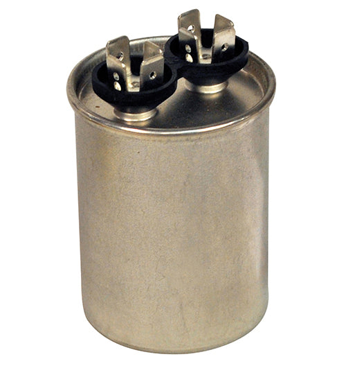 Goodman CAP020000440RP 440v 2.0 Uf Capacitor