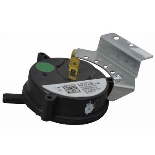 Goodman 0130F00110 Pressure Switch