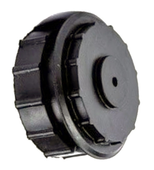 Goodman 0163P00027 Bearing (m10)