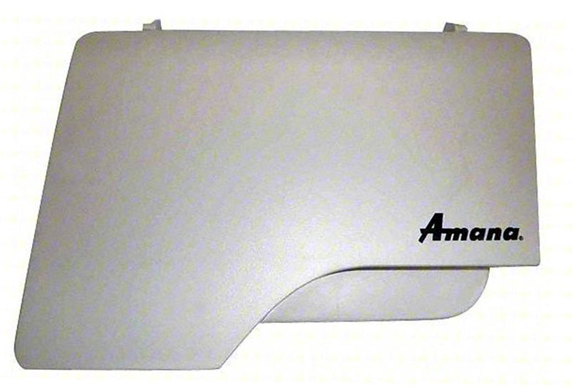 Goodman 0261P00003 Door Assy Amana
