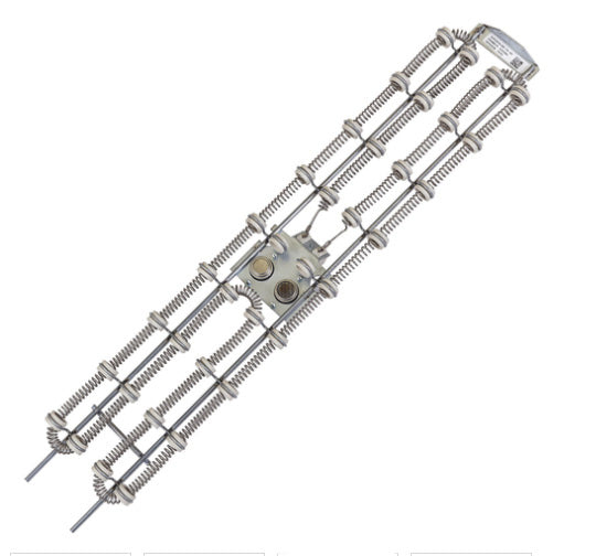 Goodman 0275P00066S 5KW Ptac Heater Kit Replaces 0275P00021S