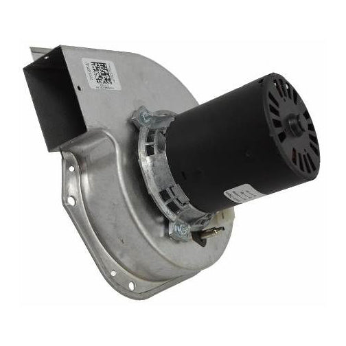 Goodman 11177202 Combustion Draft Inducer