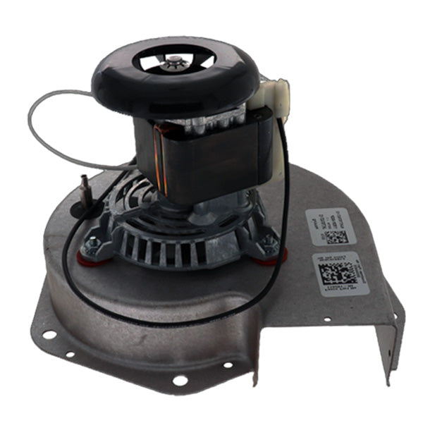 Goodman 20044403 Blower Draft Inducer