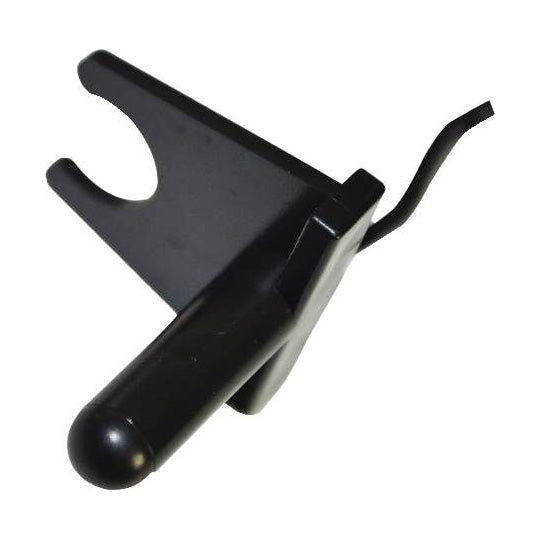 Goodman 0130P00096 Thermistor