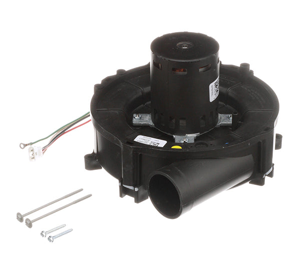 Goodman 0271F00126S Draft Inducer