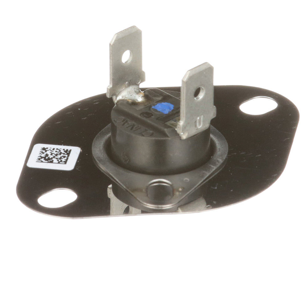 Goodman 20162903SP Limit Switch 20162903 160 Deg (m10)