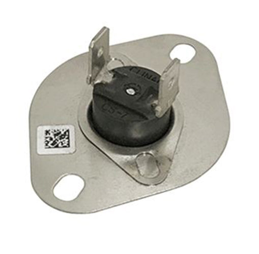 Goodman 20162906SP Limit Switch 170F 20162906 (m10)