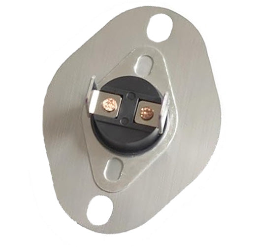 Goodman 20162907SP Limit Switch
