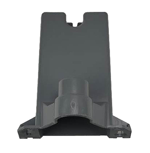 Goodman 20171701 Drain Trap (m4)