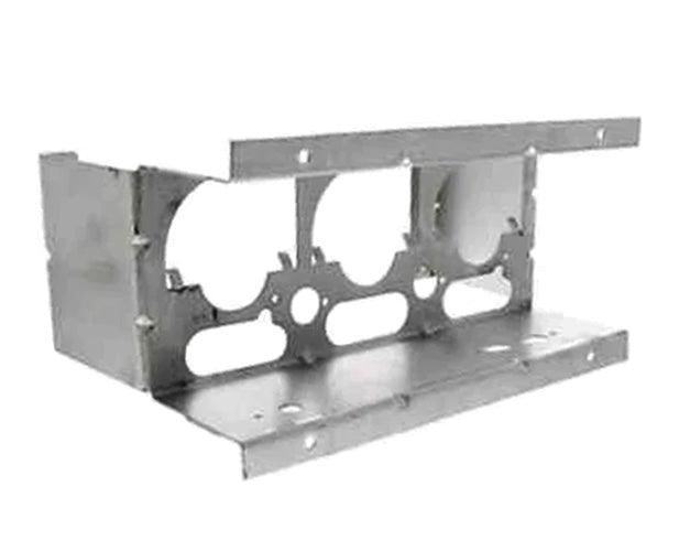 Goodman 20190411 Brkt-burner 3b Fur