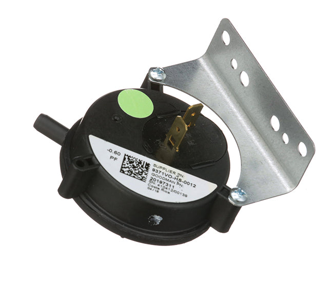 Goodman 20197311 Switch Presure Lime (4)