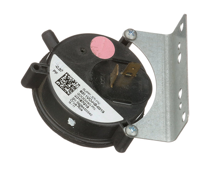 Goodman 20197313 Switch Presure Pink (m4)
