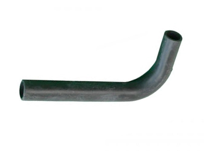 Goodman 20201901 Hose-drain