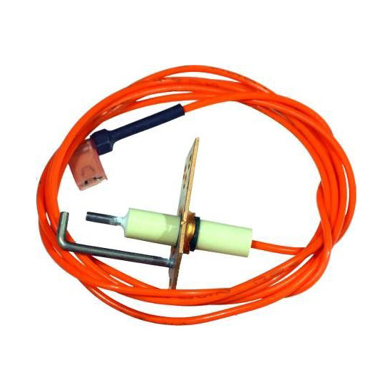 Goodman 20261701 Igniter