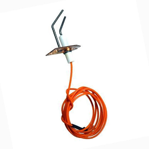 Goodman 20261708 Igniter