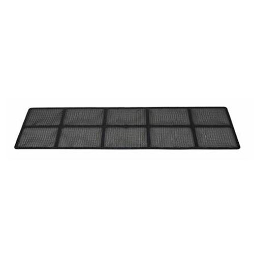 Goodman 20415801 Filter