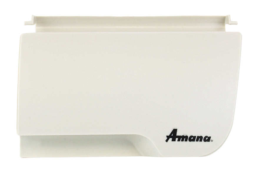 Goodman 20415901 Door Assy-amana