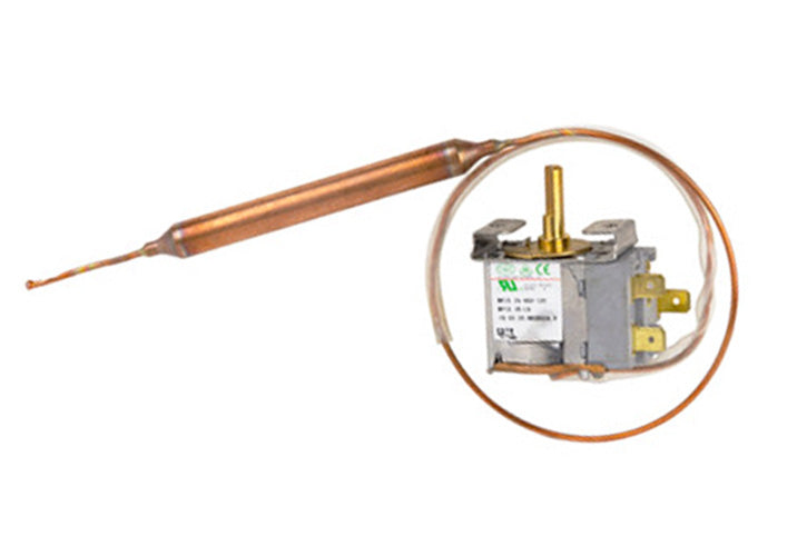 Goodman 45040017 Thermostat
