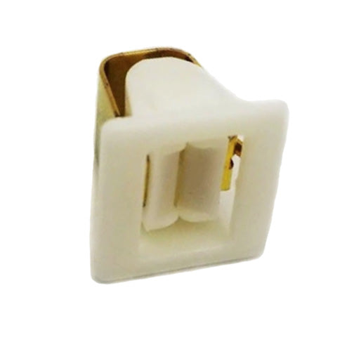 Goodman 10690002 Door Catch Assy (50)