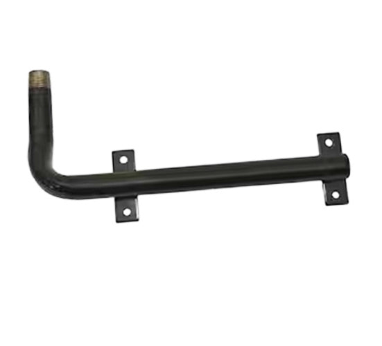 Goodman 0120F00007 Manifold