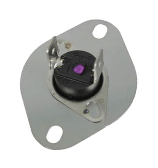 Goodman 0130F00035S Limit Primary 220 Purple 0130F00035