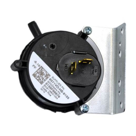 Goodman 0130F00070 Pressure Switch