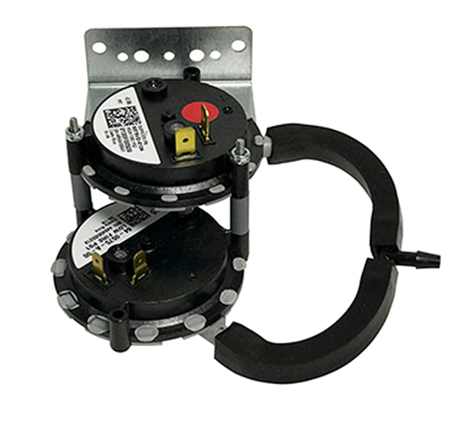 Goodman 0130F00509 Switch Replaces 0130F00049