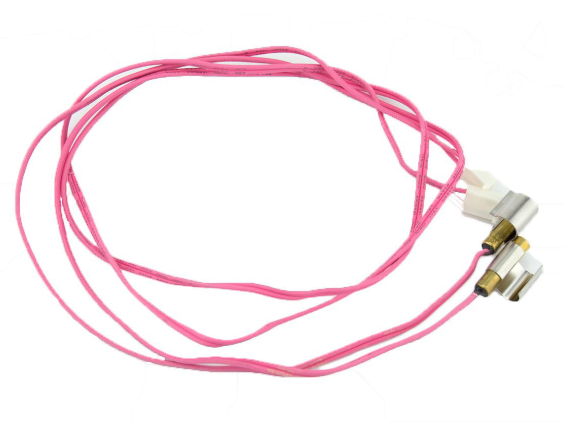 Goodman 0130M00053 Coil Temp Sensor