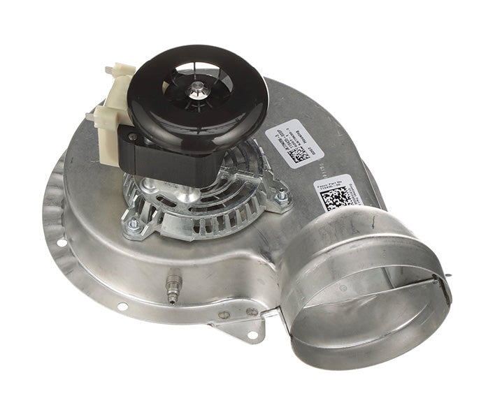 Goodman 0131F00006S 80% Rnd Nose Vent Motor 1stg