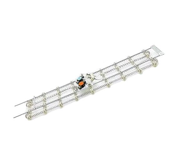 Goodman 0275P00024S Ptac Heater Kit