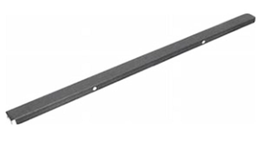Goodman 1722086PDG Filter Cover W/Paint (dim 26x11x8 )