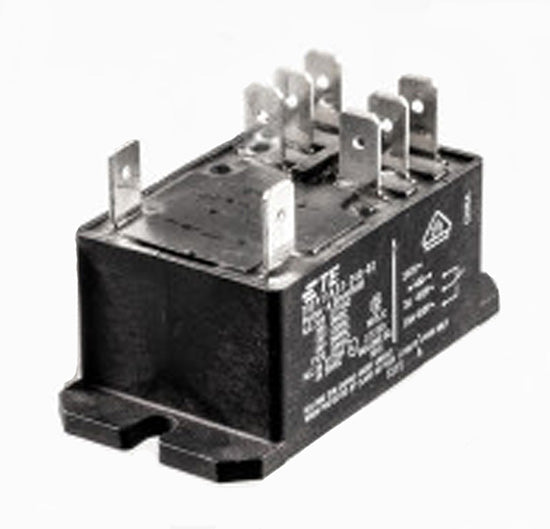 Goodman 0130M00096SP Relay