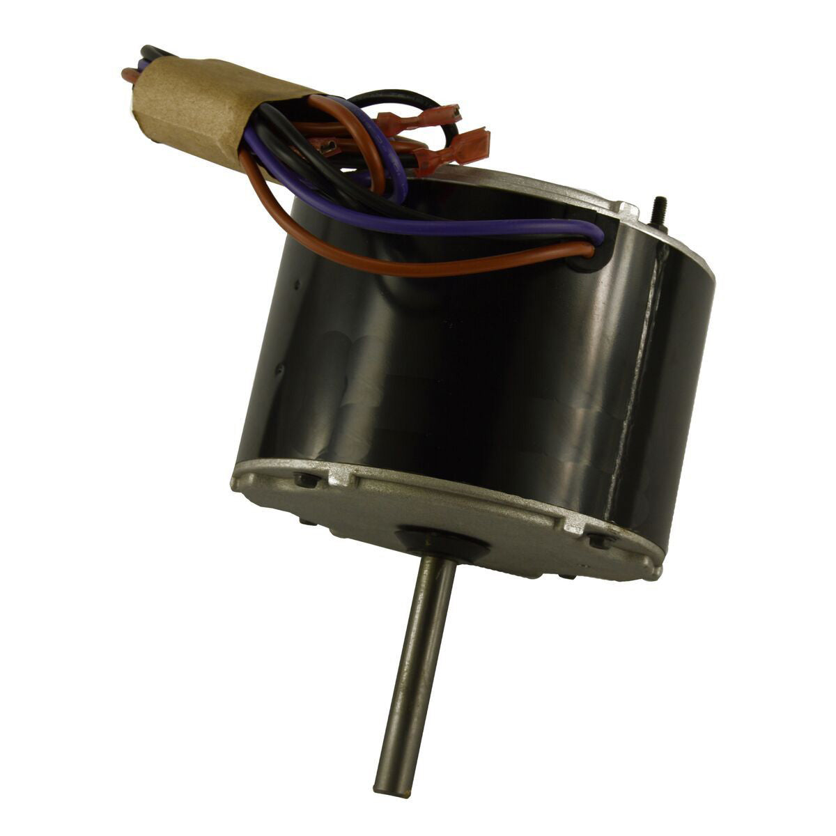 Goodman 0131M00009PSP 208/230V Single Phase 1/6 HP 825 RPM Condenser Motor1 Sp 8 Pl Repaces