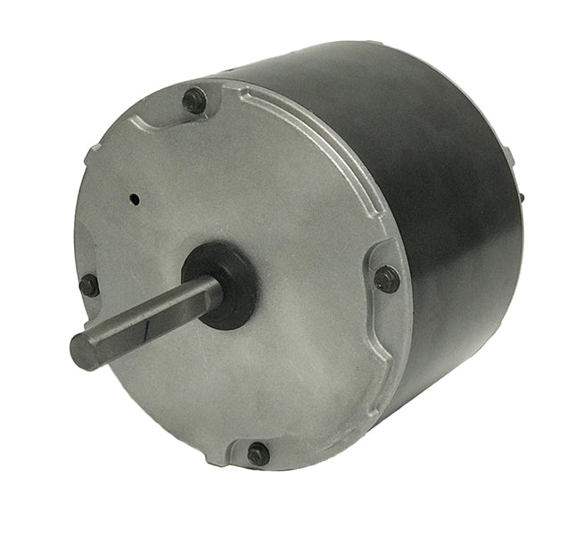 Goodman 0131M00060SP Condenser Fan Motor 1/6 HP 1 SP 8pl