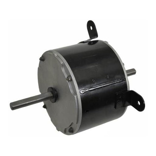 Goodman 0131P00002S Fan Motor 100w 2sp 6pl