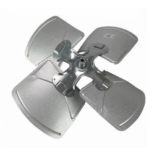 Goodman 0150G00001S Fan Blade