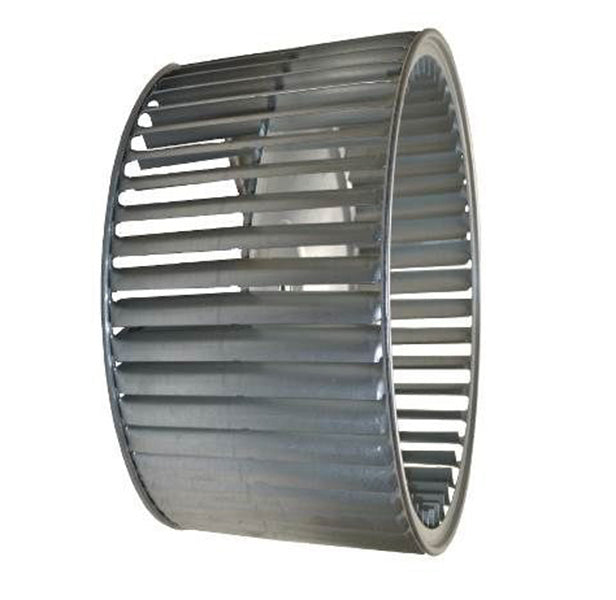 Goodman 0150M00000S Wheel Blower (9 X 6) Srvc