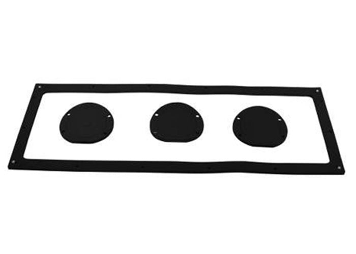 Goodman 0154F00002P Gasket