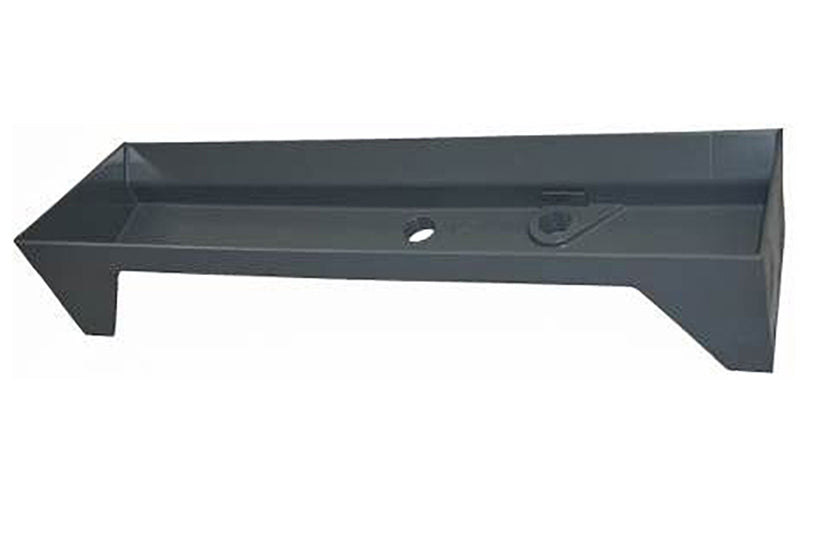 Goodman 0161R00022 Drain Pan Small
