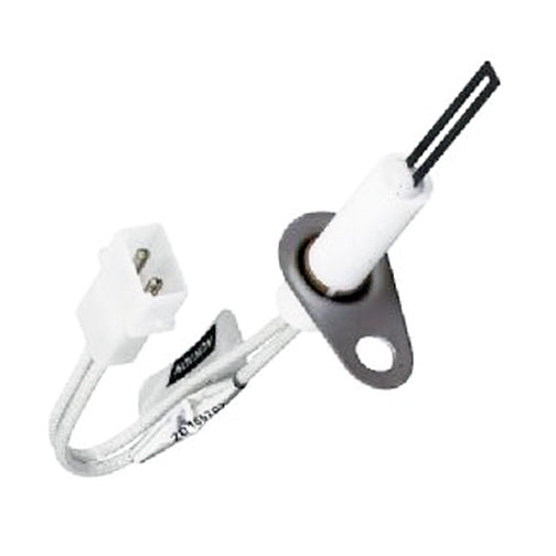 Goodman 0230K00001 Ignitor Kit Serv (m10)
