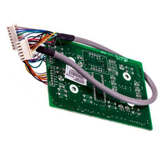 Goodman 30562020 Display Board