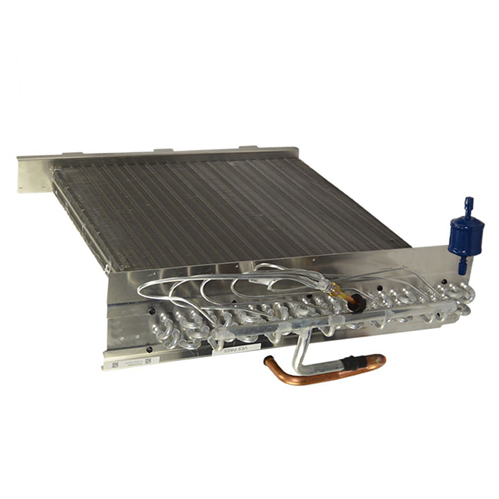 Goodman 0270A01154S Srv Coil Pack Replace 0270A01154SP 0270A00287S 3796006S 3796007S 0270A01154S