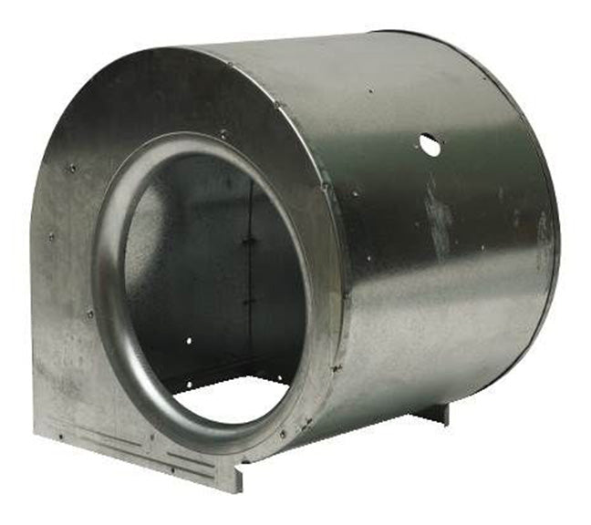 Goodman 0271A00016S Assembly Blower Shell